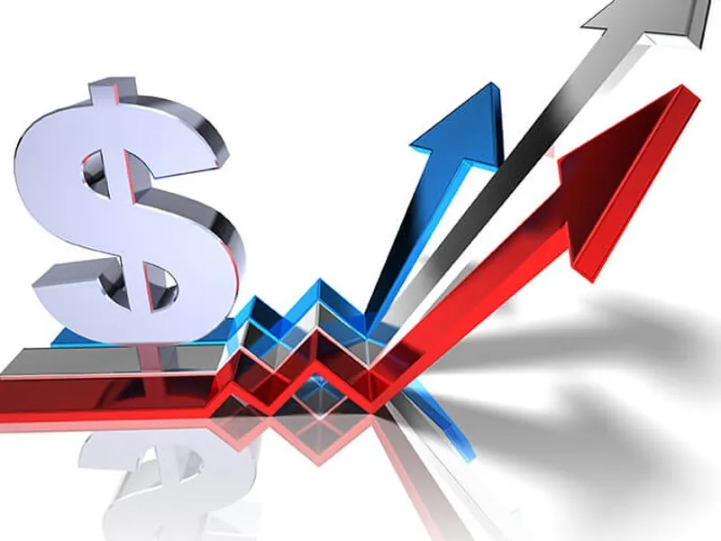 Giao diện công cụ phân tích dữ liệu chuyên sâu của VN58VIP