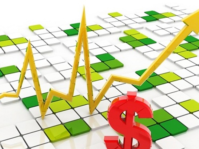 Đội ngũ chuyên gia và công nghệ AI của VN58VIP trong phân tích tỷ lệ cược