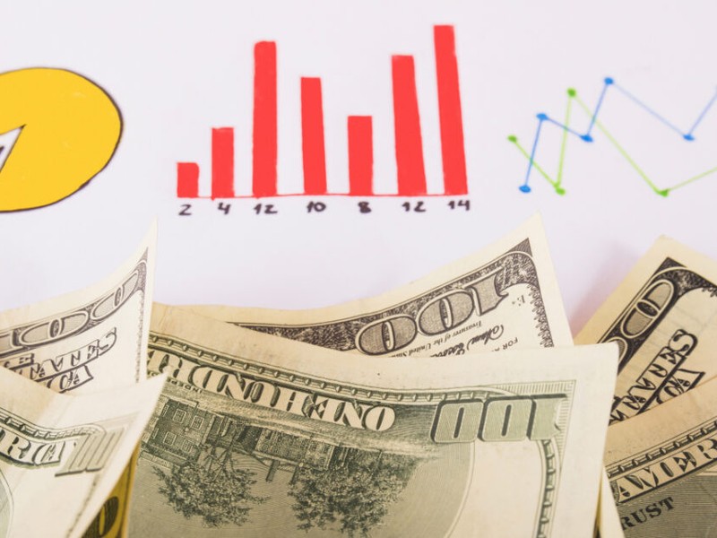 Minh họa cách sắp xếp bài và luật chơi Bull Bull tại VN58VIP