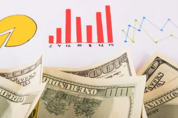 Hình ảnh minh họa hệ thống mã hóa dữ liệu mạnh mẽ của VN58VIP