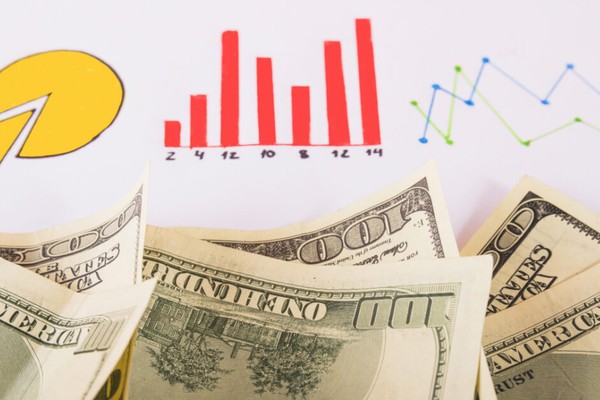 Hình ảnh minh họa cách VN58VIP sử dụng cookie để cải thiện trải nghiệm và bảo mật