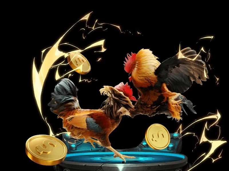 Hình ảnh người chơi Đấu Địa Chủ trực tuyến