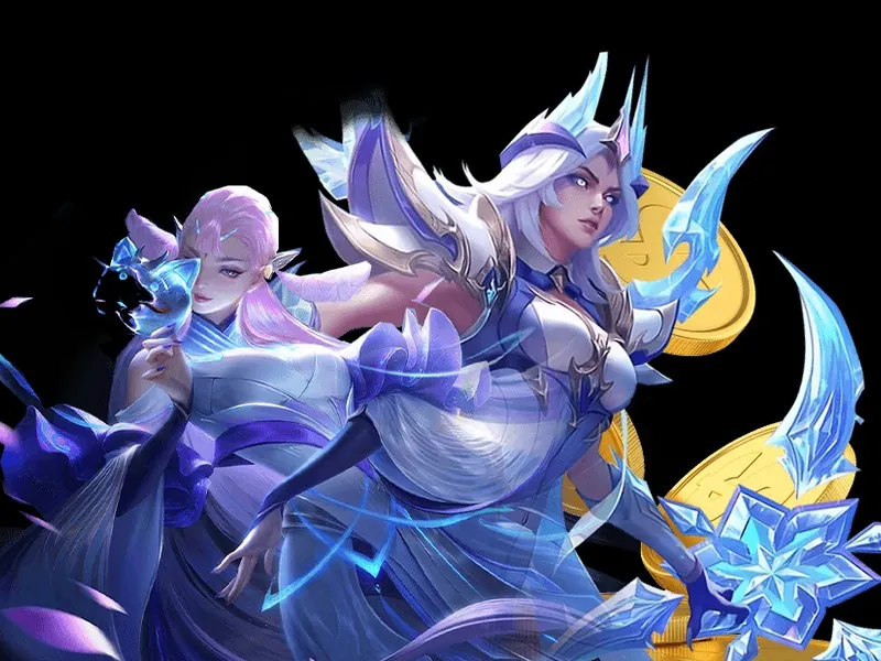 Giao diện Cá Cược Thể Thao với trận đấu bóng đá và bảng tỷ lệ kèo