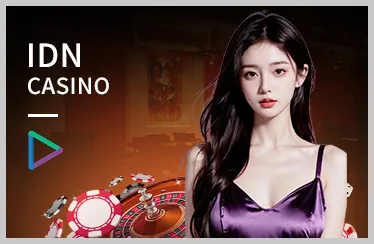 Casino Trực Tuyến VN58 VIP