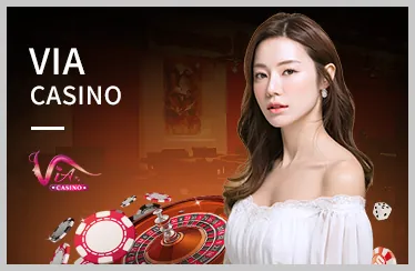 Xổ số VN58 Game
