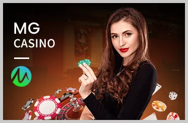 Casino Trực Tuyến VN58VIP
