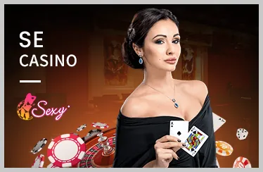 Ứng dụng vn58vip trên điện thoại