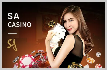 Giao diện ứng dụng VN58VIP thân thiện