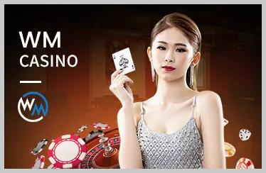 Bắn Cá VN58 VIP
