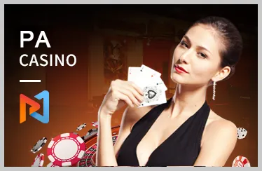 Ưu đãi nạp tiền lần đầu vn58vip