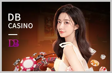 Tài Xỉu VN58 Bet