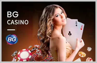 Cá cược Thể thao VN58VIP