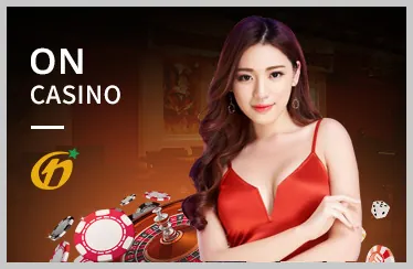 Game Nổ hũ VN58 Game