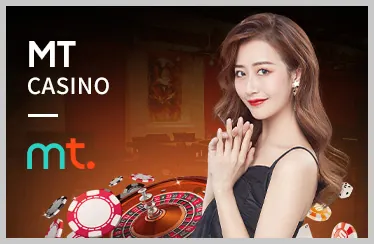 Tài Xỉu VN58 VIP