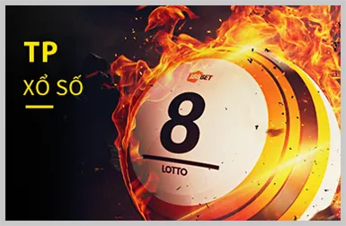 Xổ số VN58 Bet