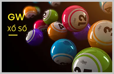Đá gà trực tuyến VN58 Bet