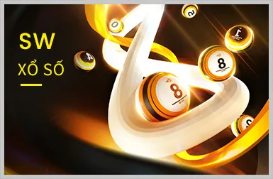 Cá cược Thể thao vn58vip