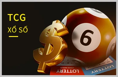 Game Nổ Hũ vn58vip