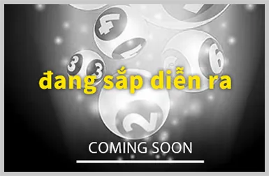Game Bắn Cá vn58vip
