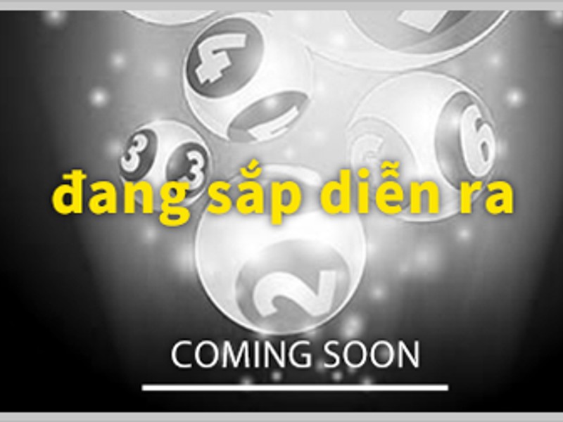 Hình ảnh trò chơi Xổ Số Thời Gian Thực (SSC)