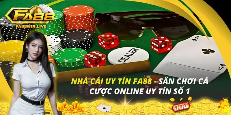 Các chương trình khuyến mãi vn582
