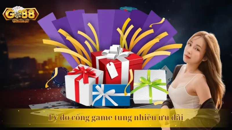 Khuyến mãi đăng nhập tặng 188K VN58 Game