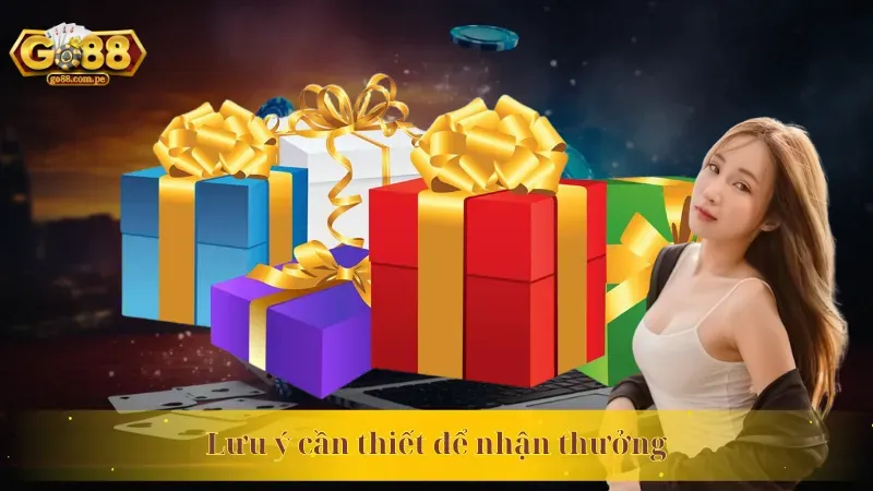 Thưởng nạp tiền VN58 Game