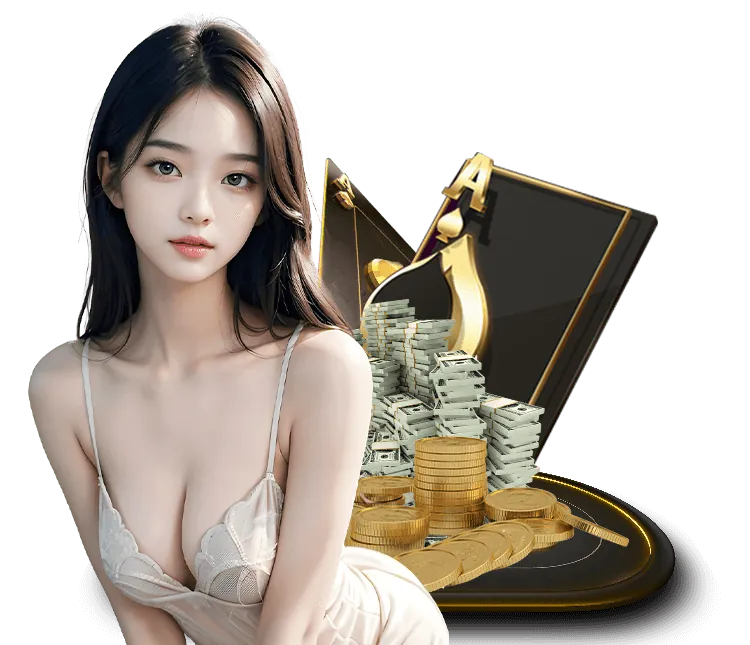 Ưu đãi nạp tiền VN58VIP