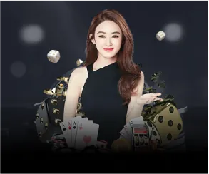 Trải nghiệm casino trực tuyến VN58VIP