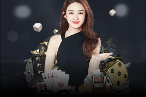 Roulette trực tiếp VN58VIP