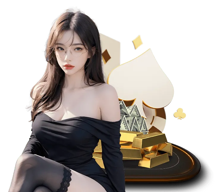 Casino Trực tuyến VN58VIP