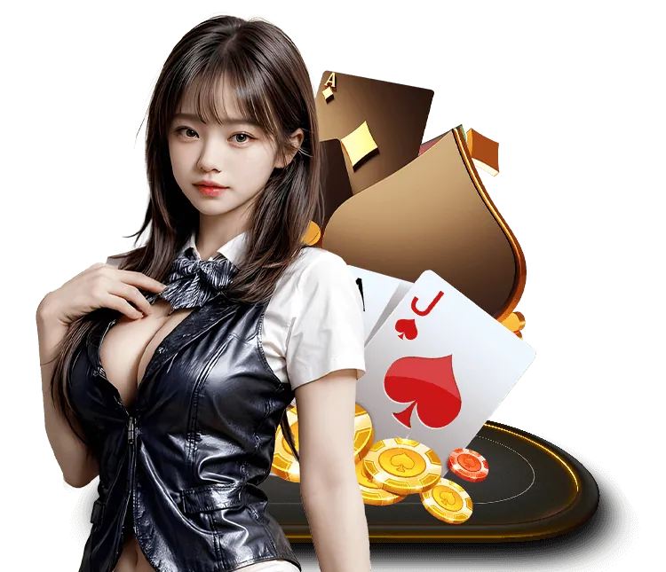 Trò chơi nổ hũ và bắn cá