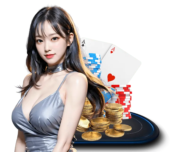 Hướng dẫn cá cược Esports