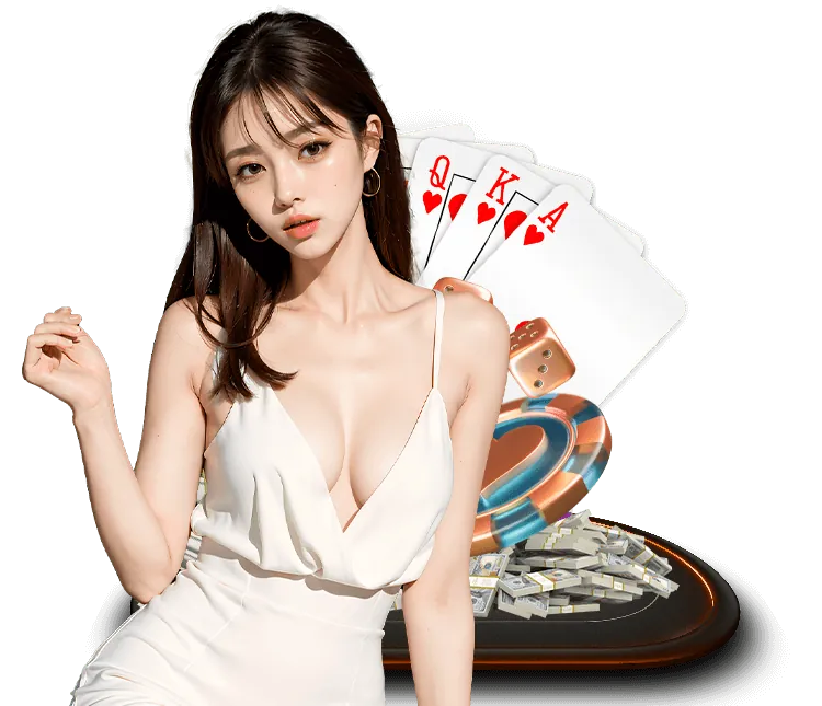 Phương thức nạp rút tiền an toàn tại VN58VIP