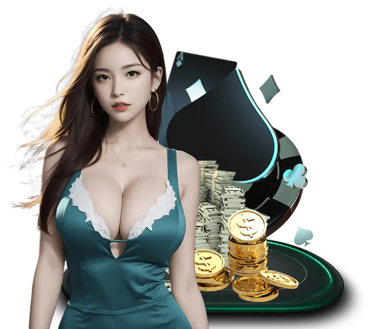 Cá cược Thể thao vn58vip