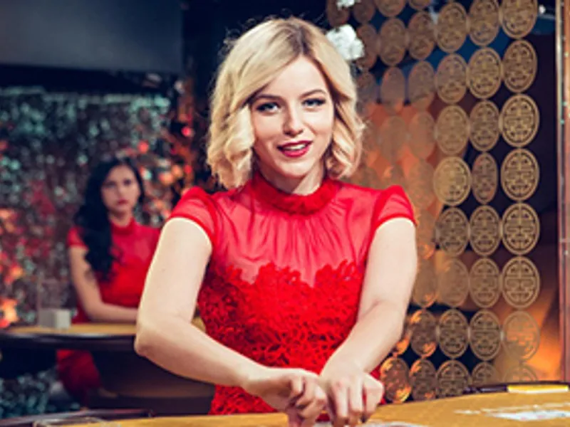 Bước 1: Truy cập trang chủ VN58VIP