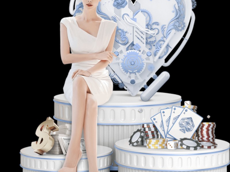 Lý do chọn VN58VIP