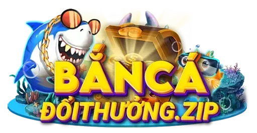 bắn cá đổi thưởng - thẻ cào